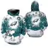 Clothes Philadelphia Eagles EJ27