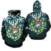 Clothes Philadelphia Eagles TO64