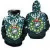 Clothes Philadelphia Eagles TO64