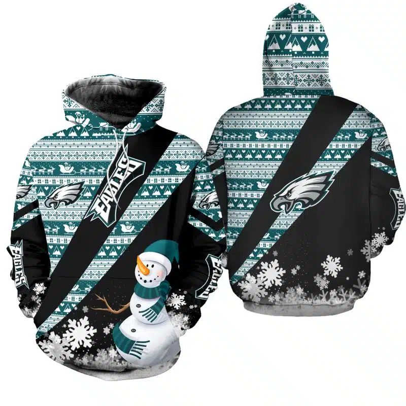 Clothes Philadelphia Eagles IR71