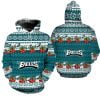 Clothes Philadelphia Eagles RP14