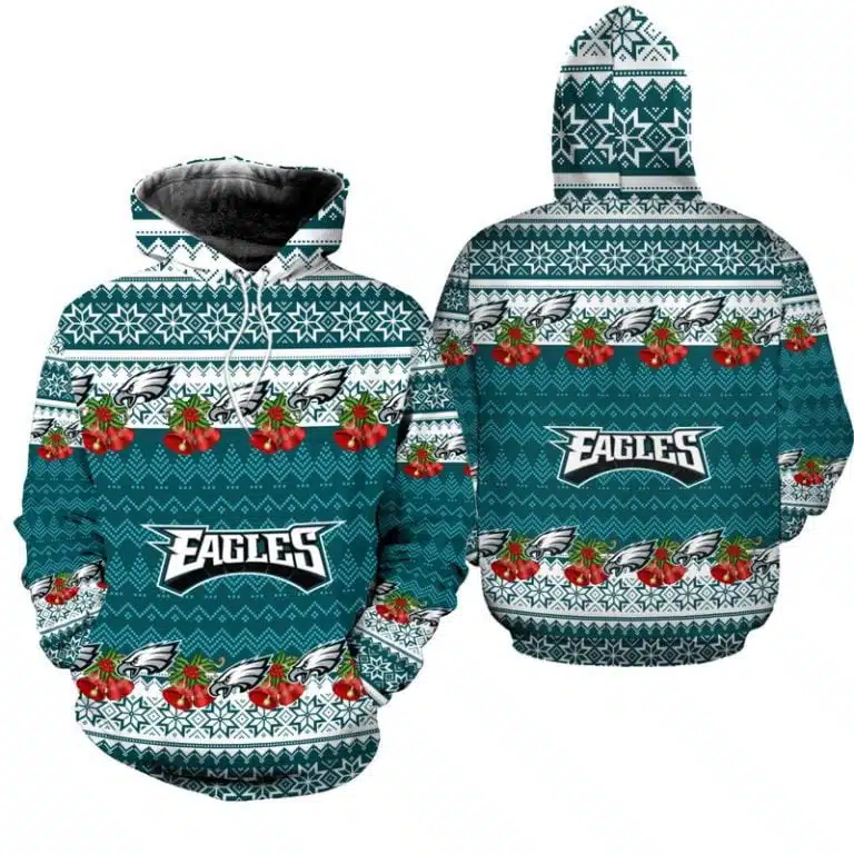 Clothes Philadelphia Eagles RP14