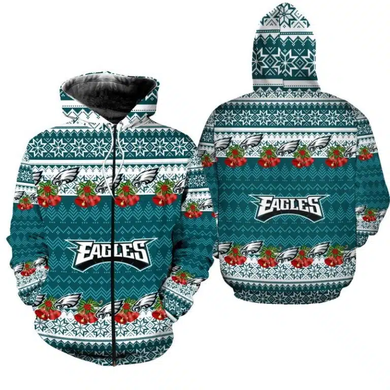 Clothes Philadelphia Eagles RP14 - Image 2