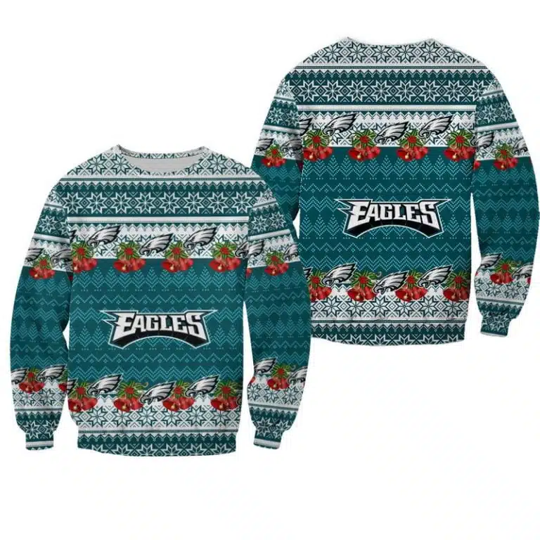 Clothes Philadelphia Eagles RP14 - Image 3