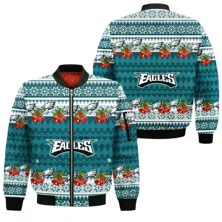 Clothes Philadelphia Eagles RP14 - Image 5