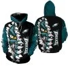 Clothes Philadelphia Eagles LP71