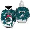 Clothes Philadelphia Eagles RJ24
