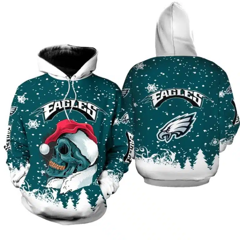 Clothes Philadelphia Eagles RJ24