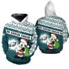 Clothes Philadelphia Eagles RP57