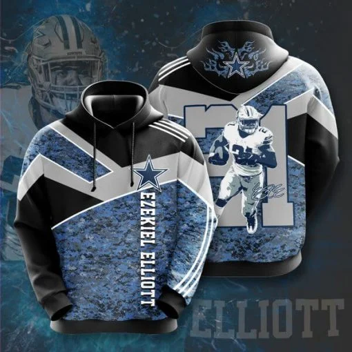 Clothes Dallas Cowboys CF28