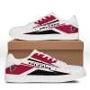 Atlanta Falcons Stan Smith Shoe EK28
