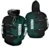 Clothes Green Bay Packers YE63