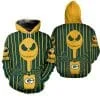 Clothes Green Bay Packers RG71