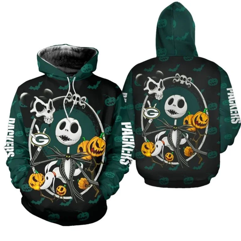 Clothes Green Bay Packers PR49