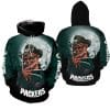 Clothes Green Bay Packers UT82
