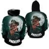 Clothes Green Bay Packers UT82