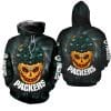 Clothes Green Bay Packers KY47