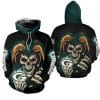 Clothes Green Bay Packers QL17