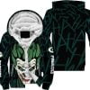 Green Bay Packers Fleece Hoodie EP79