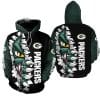 Clothes Green Bay Packers UE31