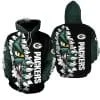 Clothes Green Bay Packers UE31