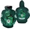 Clothes Green Bay Packers PR21