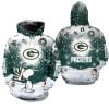 Clothes Green Bay Packers PR71