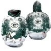 Clothes Green Bay Packers PR71
