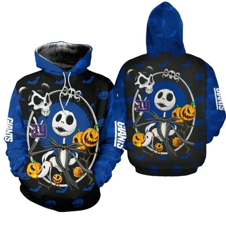 Clothes New York Giants PL38