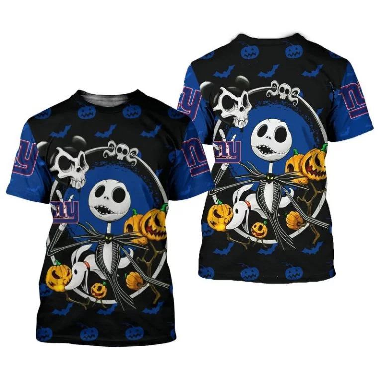 Clothes New York Giants PL38 - Image 4