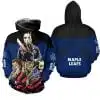 Clothes New York Giants JT91