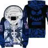 New York Giants Fleece Hoodie QL67