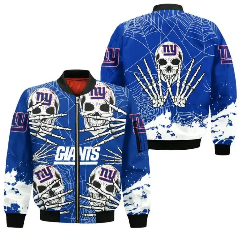 Clothes New York Giants YC93 - Image 5