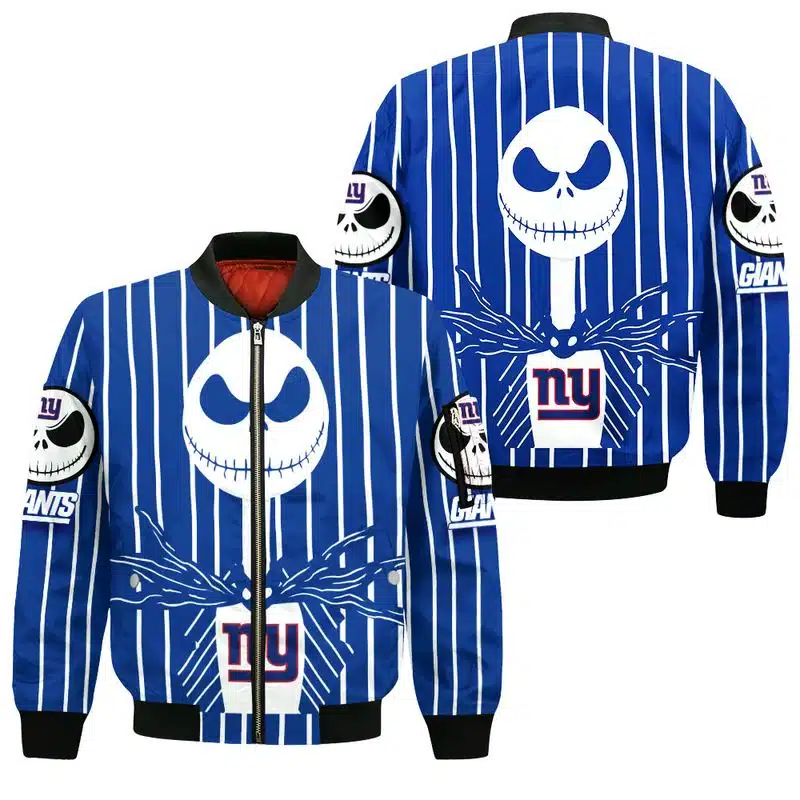 Clothes New York Giants PL29 - Image 5