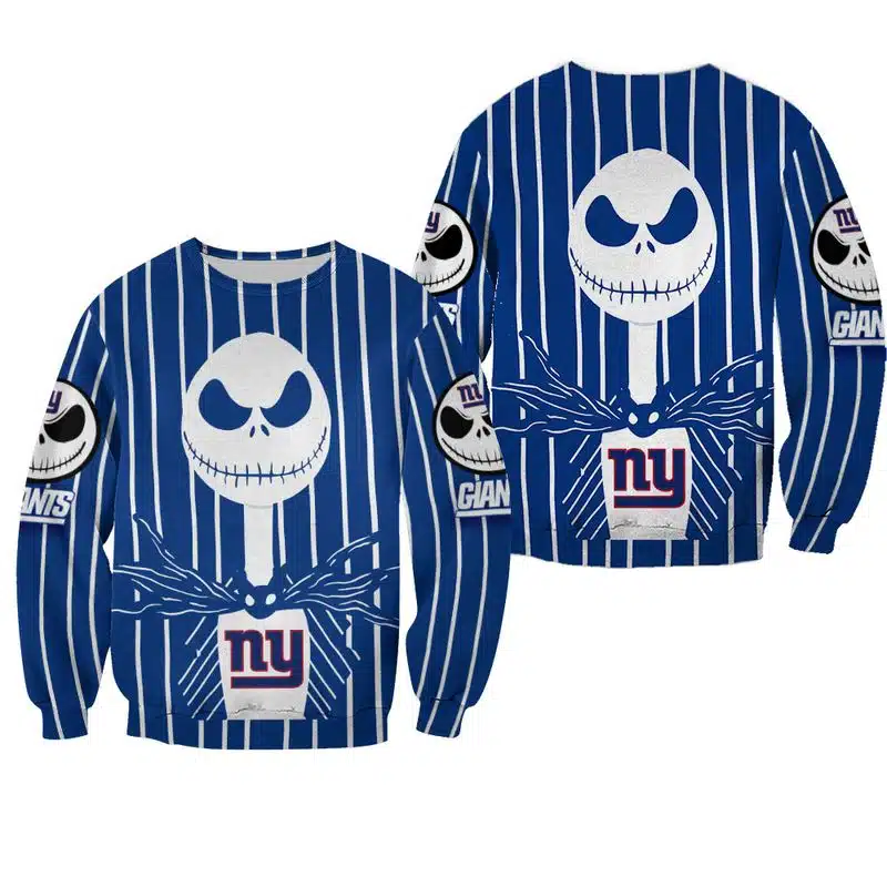 Clothes New York Giants PL29 - Image 3
