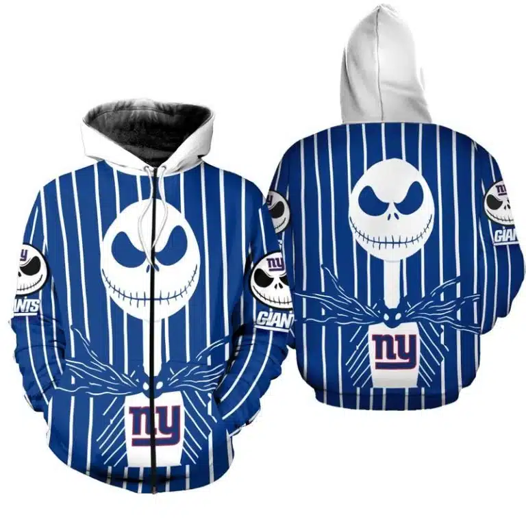 Clothes New York Giants PL29 - Image 2