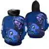 Clothes New York Giants EL24