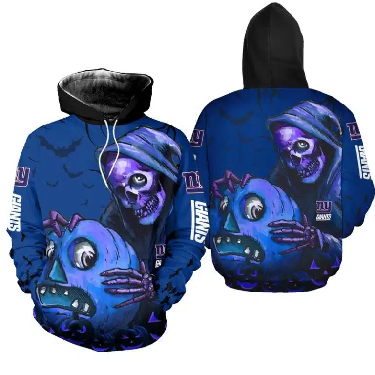 Clothes New York Giants EL24
