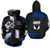 Clothes New York Giants PL41