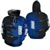 Clothes New York Giants TK27
