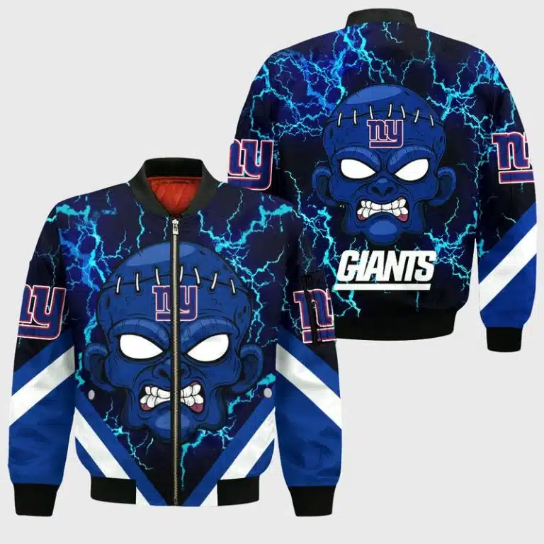 Clothes New York Giants EP37 - Image 5