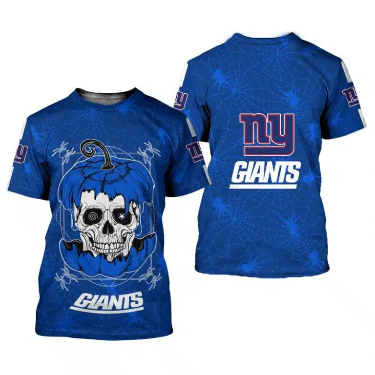 Clothes New York Giants PL97 - Image 4