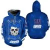 Clothes New York Giants PL97