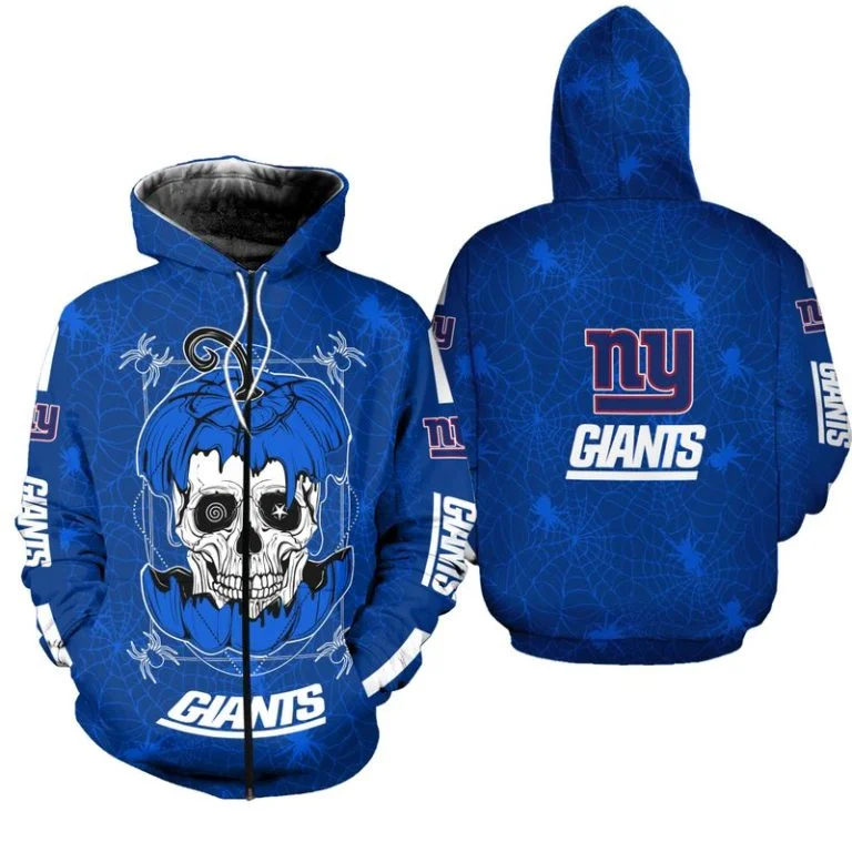 Clothes New York Giants PL97 - Image 2