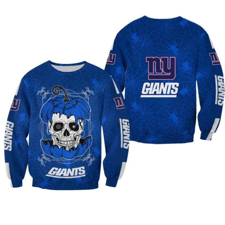 Clothes New York Giants PL97 - Image 3