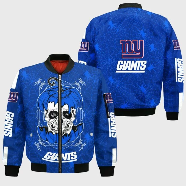 Clothes New York Giants PL97 - Image 5