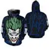 Clothes New York Giants UE24