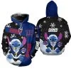 Clothes New York Giants TN34