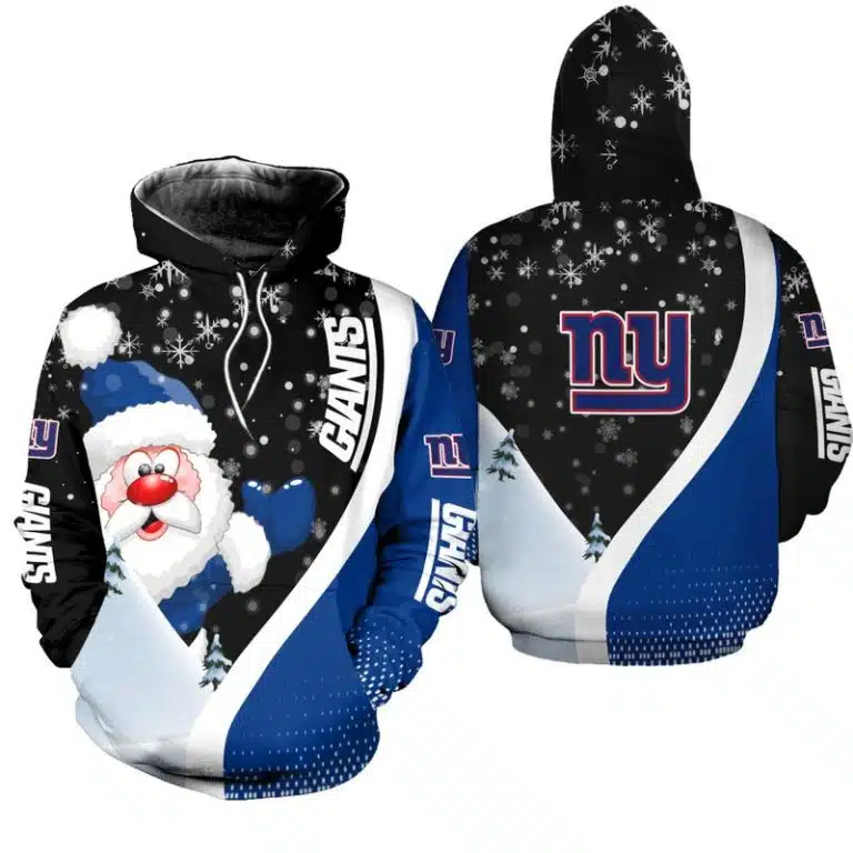 Clothes New York Giants QP62