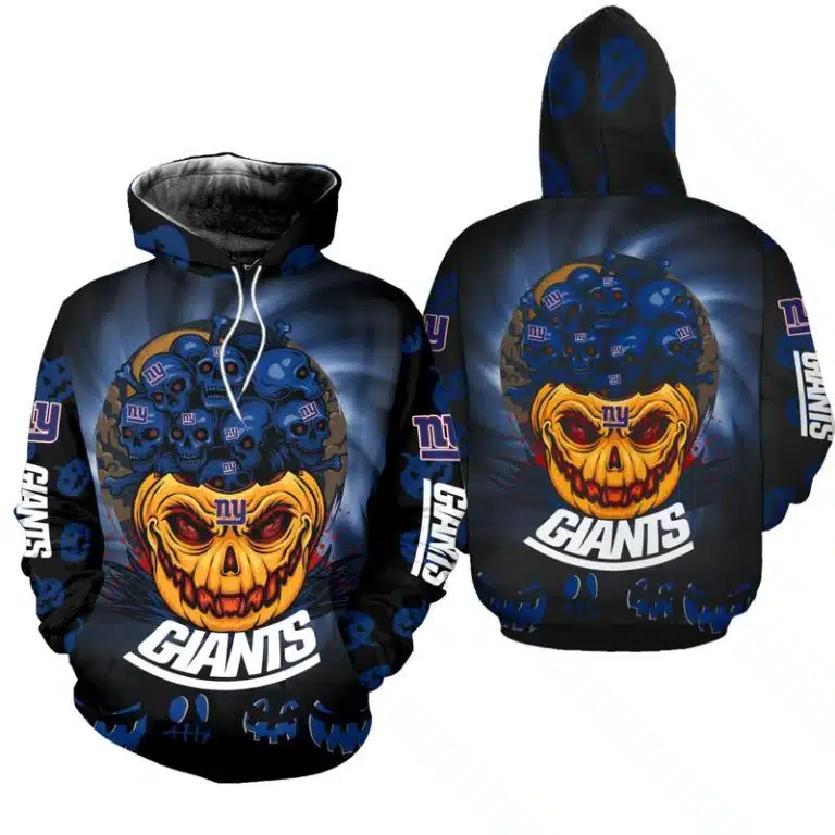 Clothes New York Giants EL65